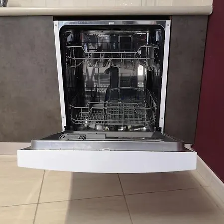 Yippee! At Ermou Square Amazing Location View Апартаменти *