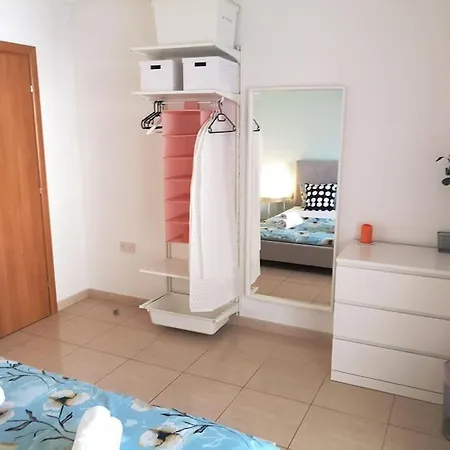 Yippee! At Ermou Square Amazing Location View Larnaca