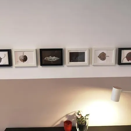 Yippee! At Ermou Square Amazing Location View * Larnaca