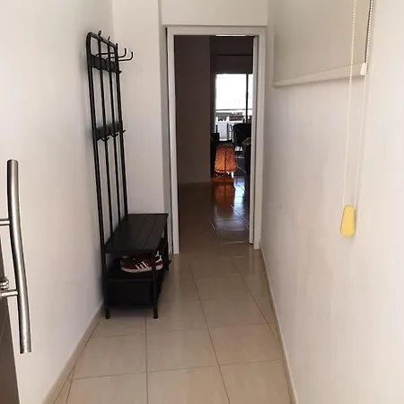 Yippee! At Ermou Square Amazing Location View *