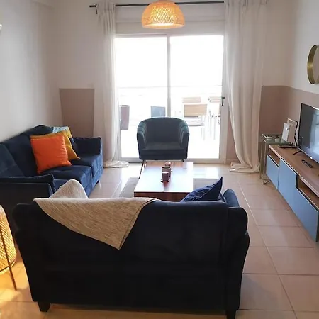 Yippee! At Ermou Square Amazing Location View * Larnaca