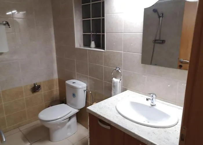 Yippee! At Ermou Square Amazing Location View