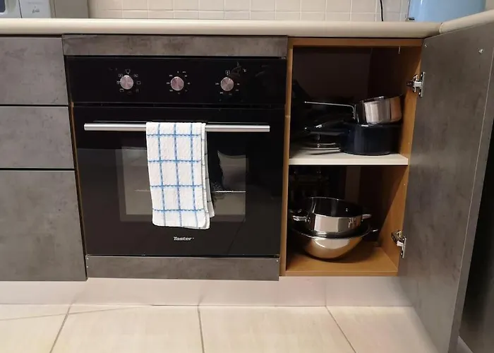 Yippee! At Ermou Square Amazing Location View Апартаменти *