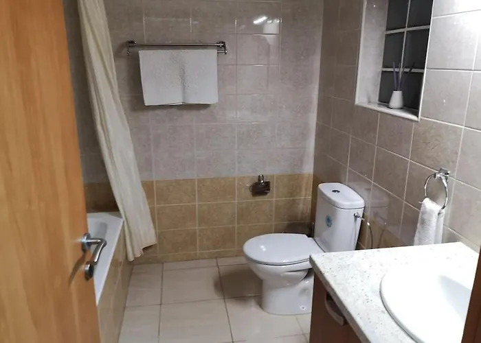 Yippee! At Ermou Square Amazing Location View Апартаменти *