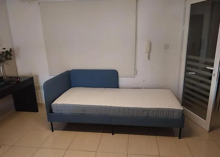 Yippee! At Ermou Square Amazing Location View Апартаменти