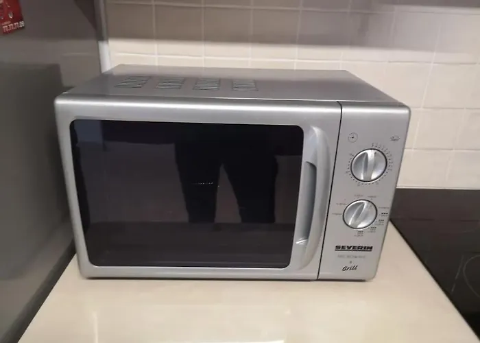 Yippee! At Ermou Square Amazing Location View Апартаменти *