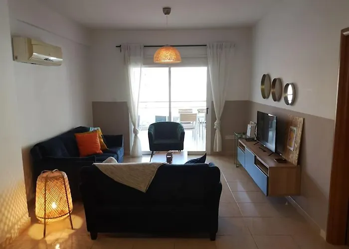 Yippee! At Ermou Square Amazing Location View