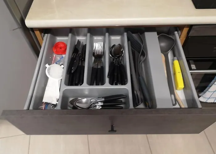 Yippee! At Ermou Square Amazing Location View Ларнака