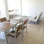 Apartment Yippee! At Ermou Square Amazing Location View *