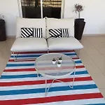 Yippee! At Ermou Square Amazing Location View Apartment