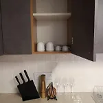 Apartment Yippee! At Ermou Square Amazing Location View