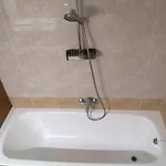 Apartment Yippee! At Ermou Square Amazing Location View Larnaca