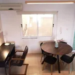 Apartment Yippee! At Ermou Square Amazing Location View