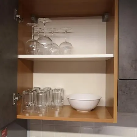 Yippee! At Ermou Square Amazing Location View *