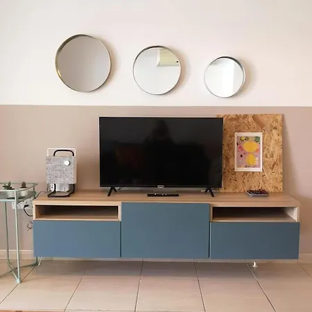 Appartement Yippee! At Ermou Square Amazing Location View