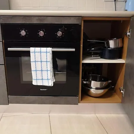 Yippee! At Ermou Square Amazing Location View Appartamento *