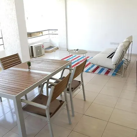 Appartamento Yippee! At Ermou Square Amazing Location View *