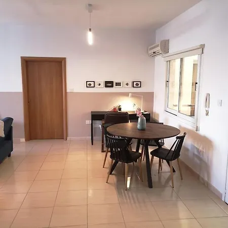 Yippee! At Ermou Square Amazing Location View Appartement