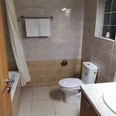 Yippee! At Ermou Square Amazing Location View Appartement *