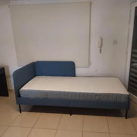 Yippee! At Ermou Square Amazing Location View Appartamento