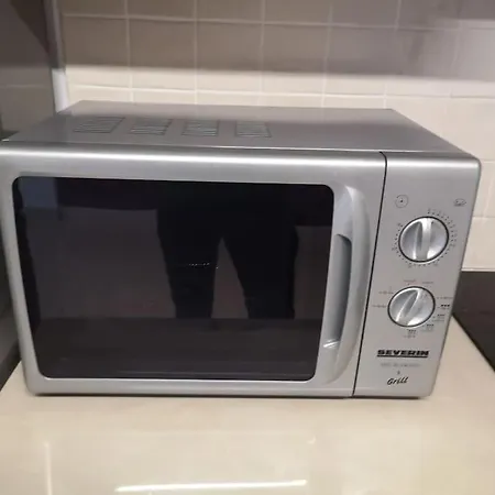 Yippee! At Ermou Square Amazing Location View Appartamento *