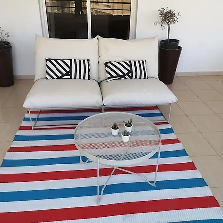 Yippee! At Ermou Square Amazing Location View Appartamento