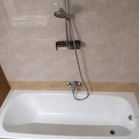 Apartament Yippee! At Ermou Square Amazing Location View Larnaca