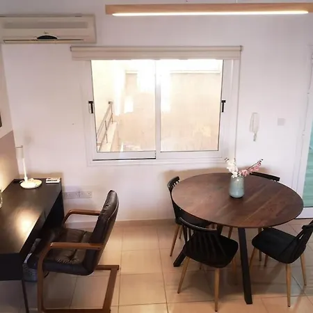 Appartamento Yippee! At Ermou Square Amazing Location View