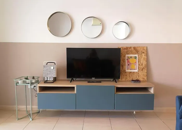 アパート Yippee! At Ermou Square Amazing Location View