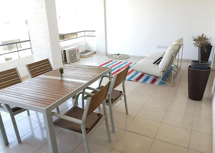 アパート Yippee! At Ermou Square Amazing Location View *