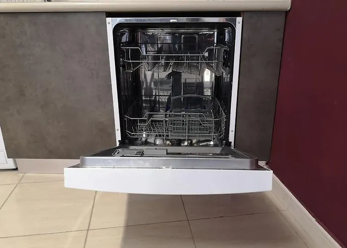 Yippee! At Ermou Square Amazing Location View アパート *