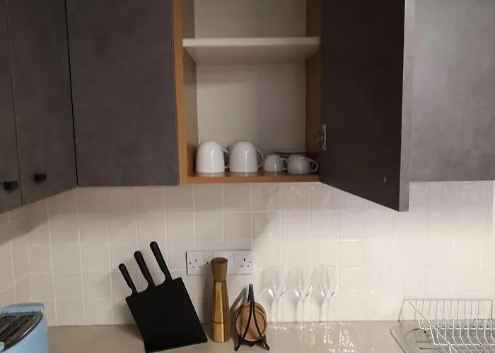 アパート Yippee! At Ermou Square Amazing Location View