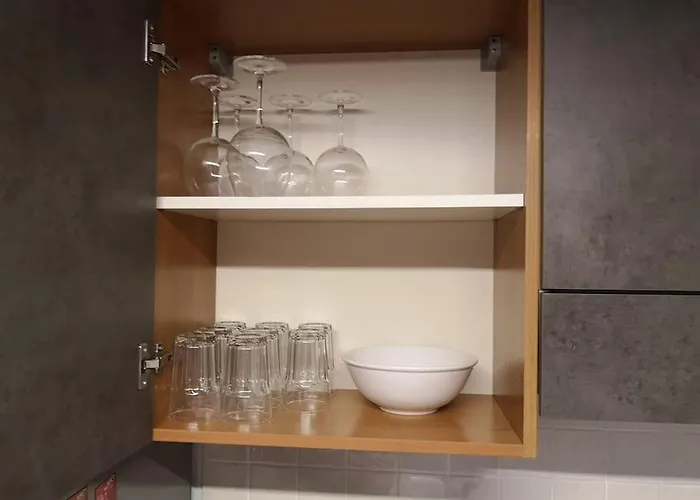 Yippee! At Ermou Square Amazing Location View *