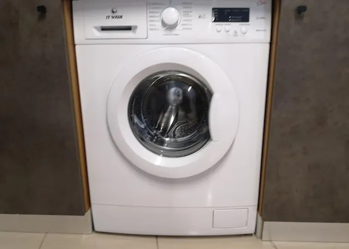 Yippee! At Ermou Square Amazing Location View *