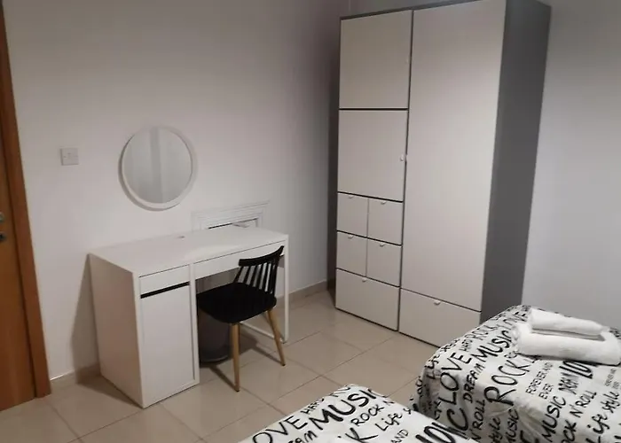 Appartement Yippee! At Ermou Square Amazing Location View *