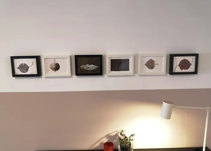 Yippee! At Ermou Square Amazing Location View * Larnaca