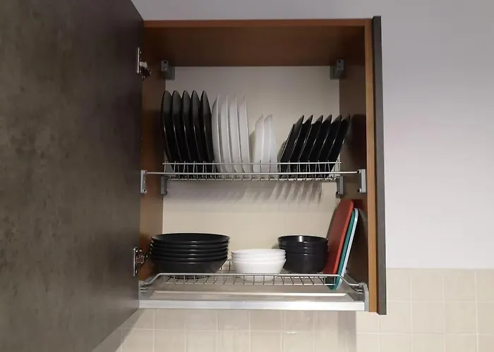 Yippee! At Ermou Square Amazing Location View *