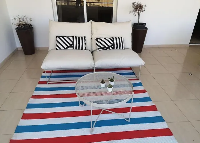 Yippee! At Ermou Square Amazing Location View Appartement