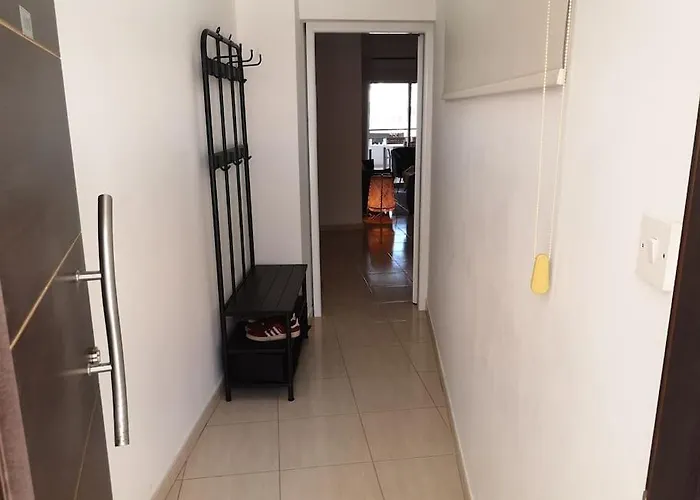 Yippee! At Ermou Square Amazing Location View *