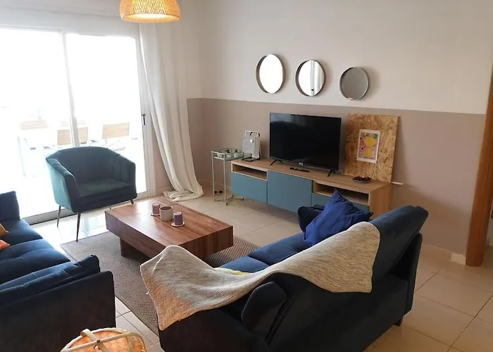 Yippee! At Ermou Square Amazing Location View