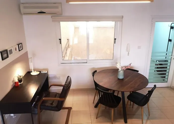 Appartement Yippee! At Ermou Square Amazing Location View